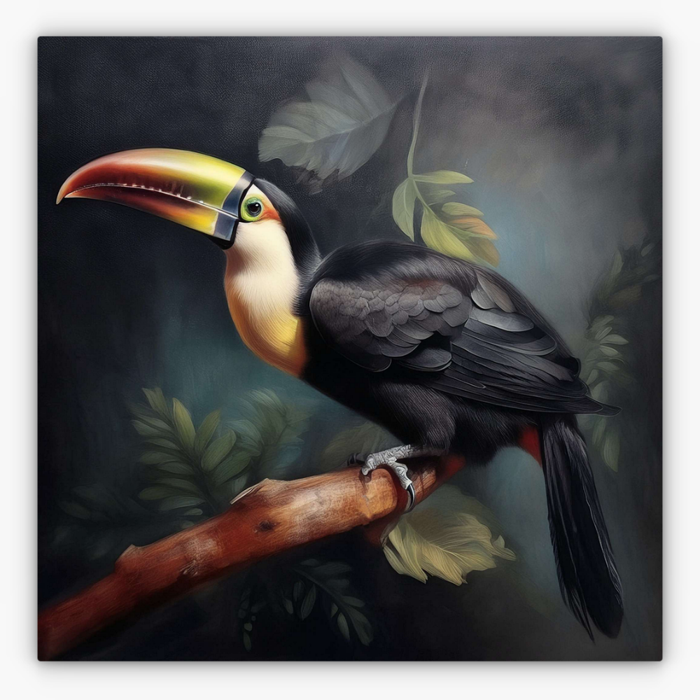 Art Nr. 02.999.900