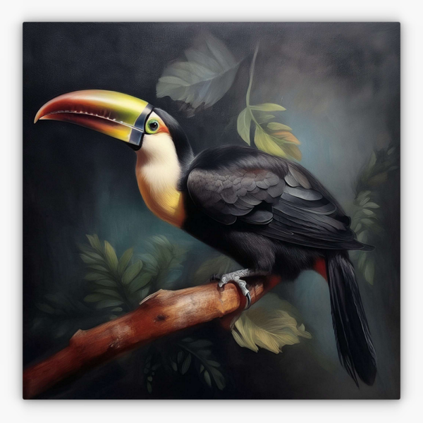 Art Nr. 02.999.900
