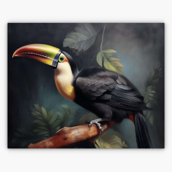 Art Nr. 02.999.900