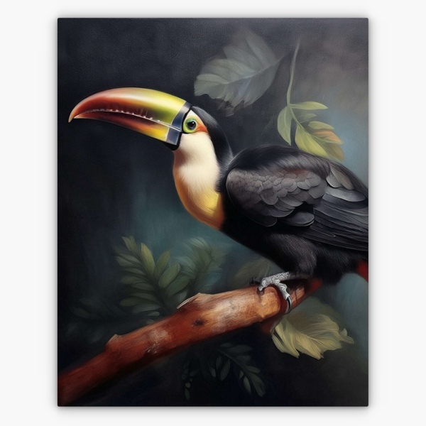 Art Nr. 02.999.900