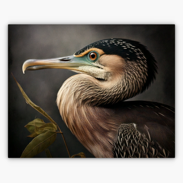 Art Nr. 02.999.901