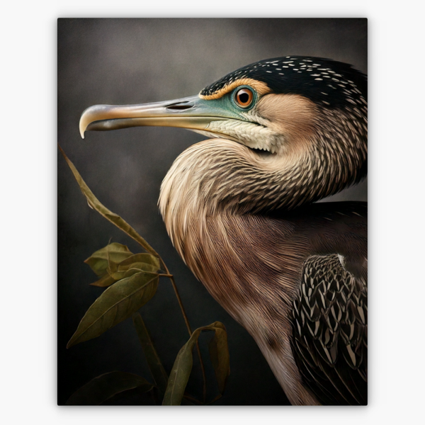 Art Nr. 02.999.901