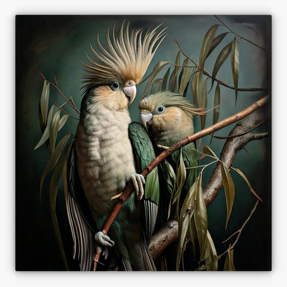 Art Nr. 02.999.902