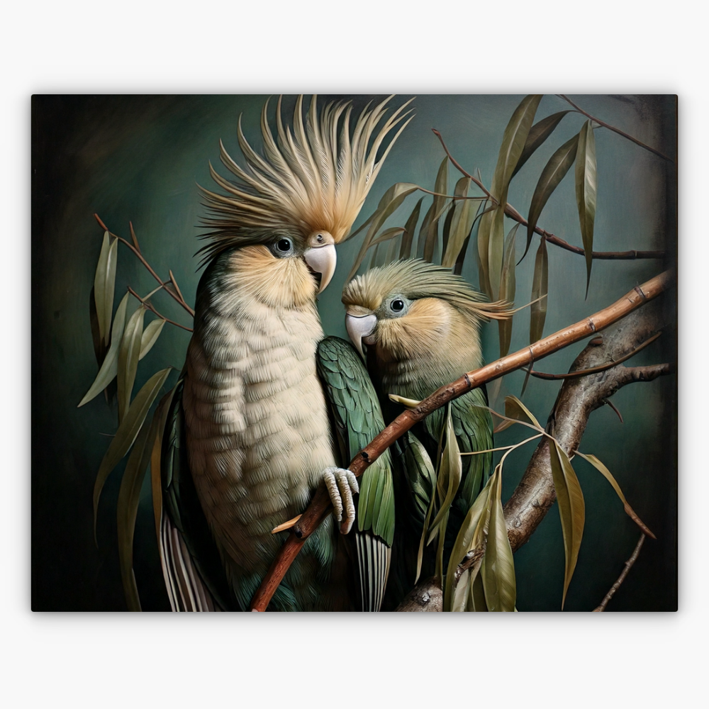 Art Nr. 02.999.902