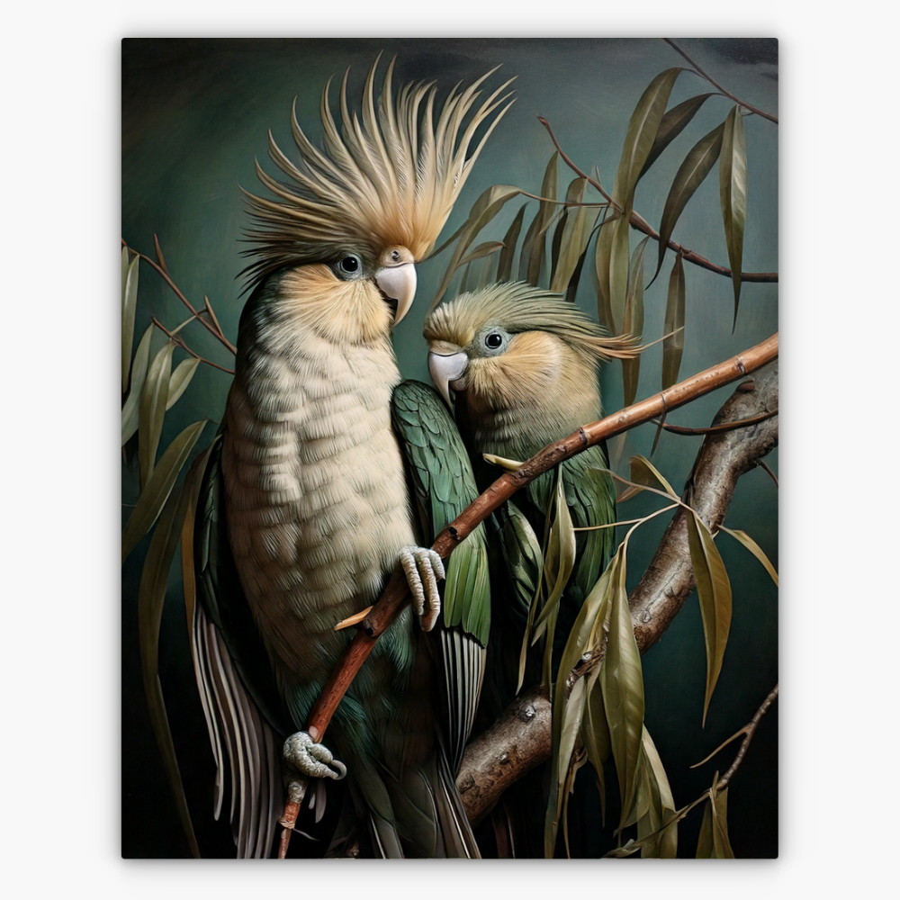 Art Nr. 02.999.902