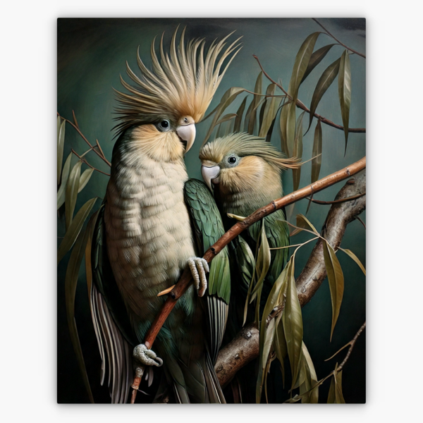Art Nr. 02.999.902