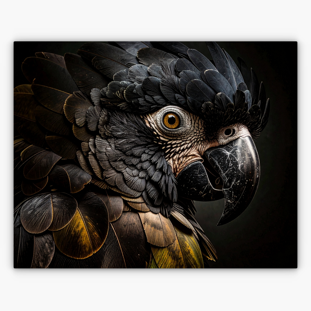Art Nr. 02.999.903