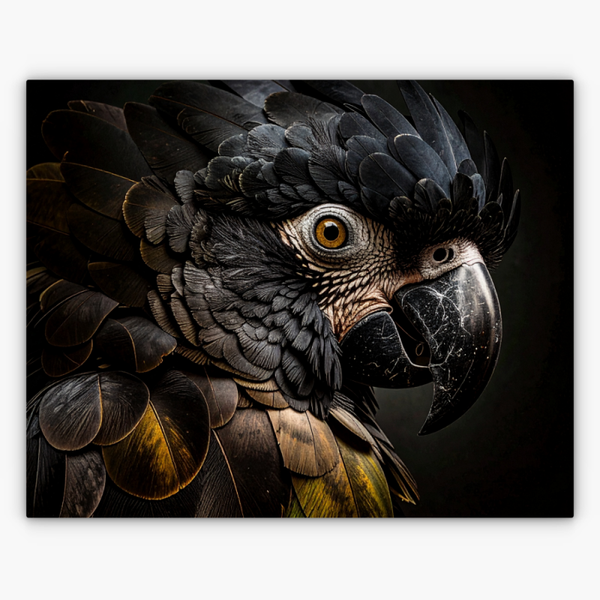 Art Nr. 02.999.903