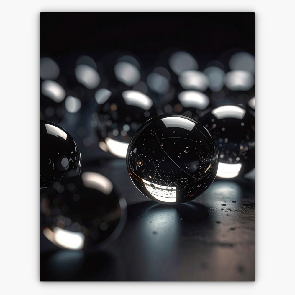 Art Nr. 02.999.906