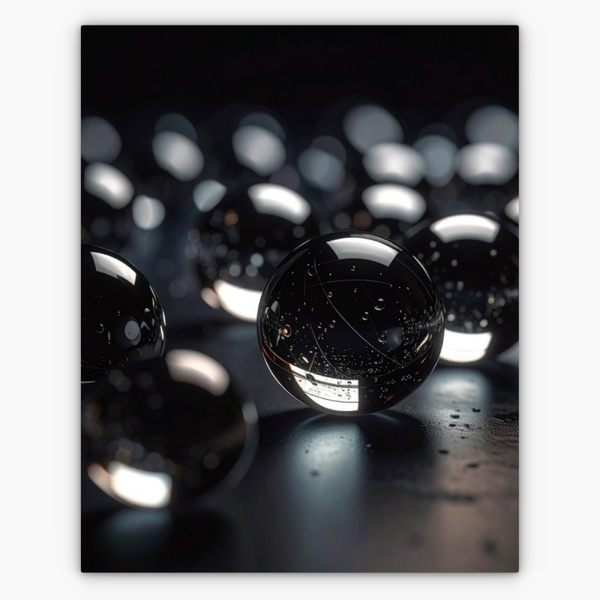 Art Nr. 02.999.906