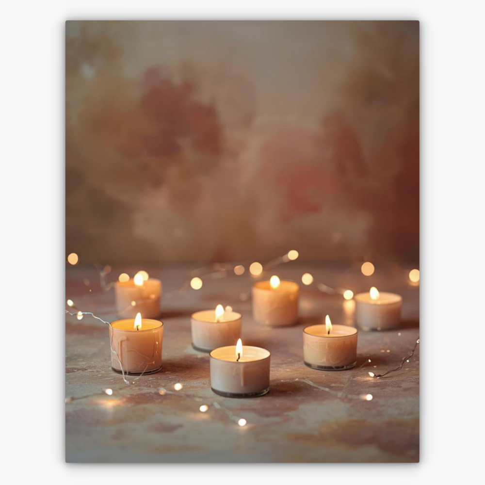 Art Nr. 02.999.907