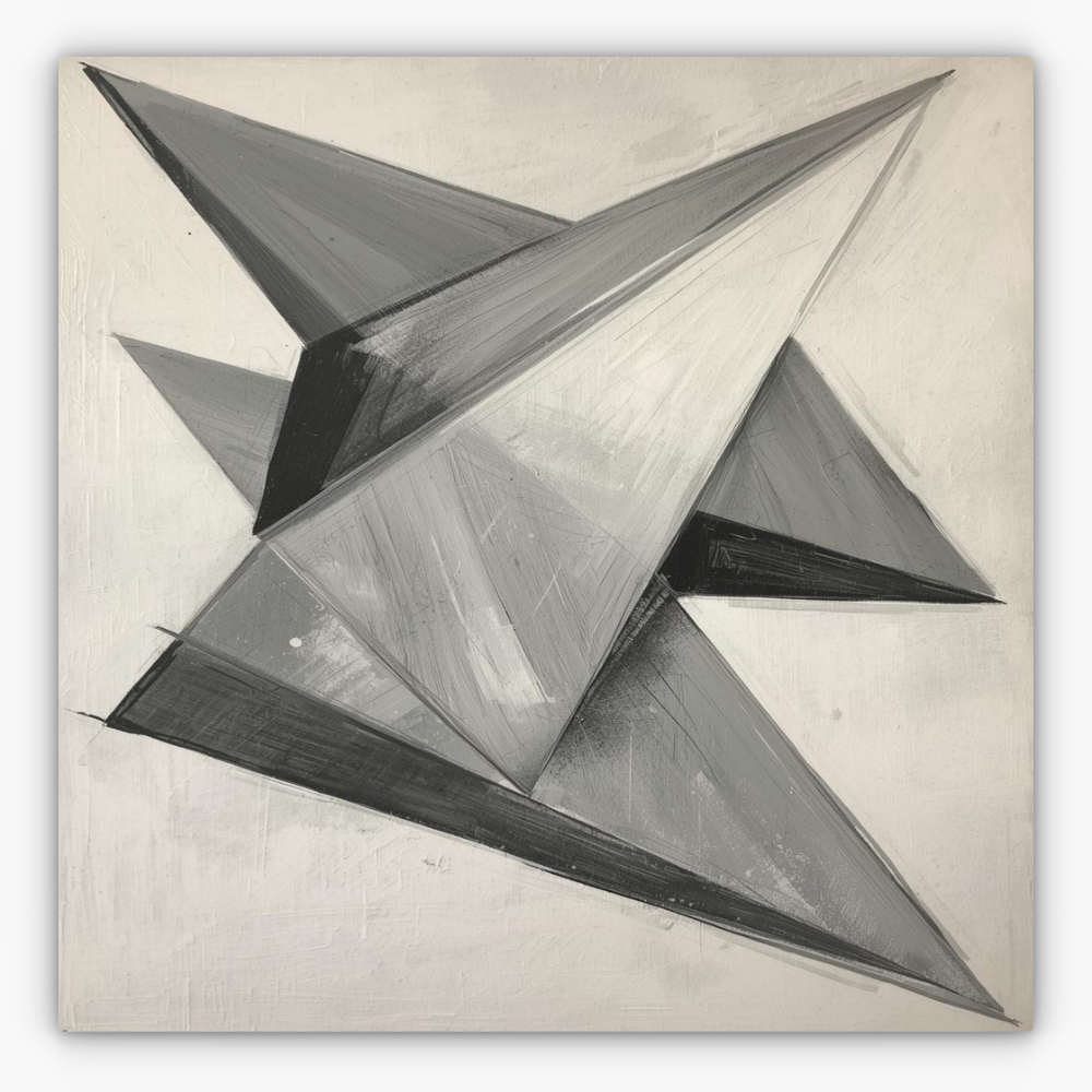 Art Nr. 02.999.908