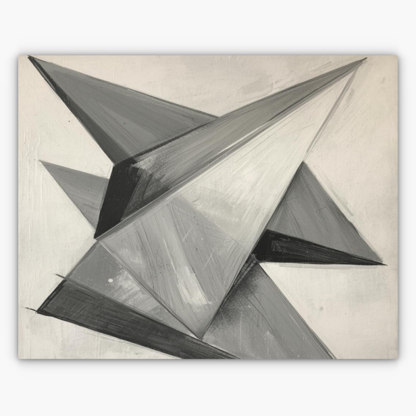 Art Nr. 02.999.908