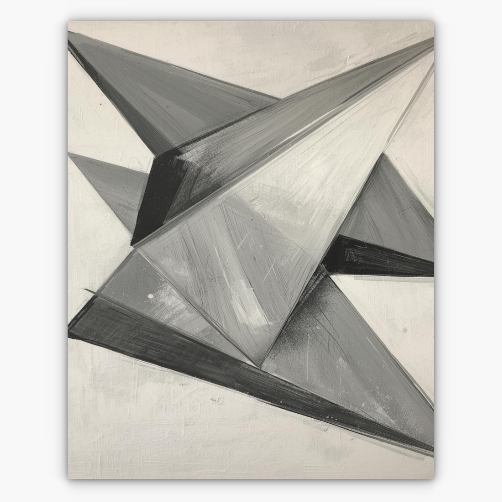 Art Nr. 02.999.908