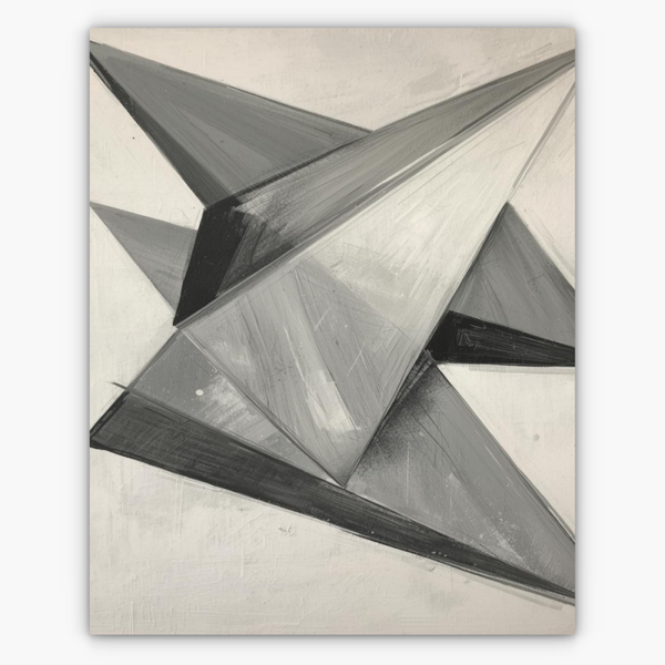 Art Nr. 02.999.908
