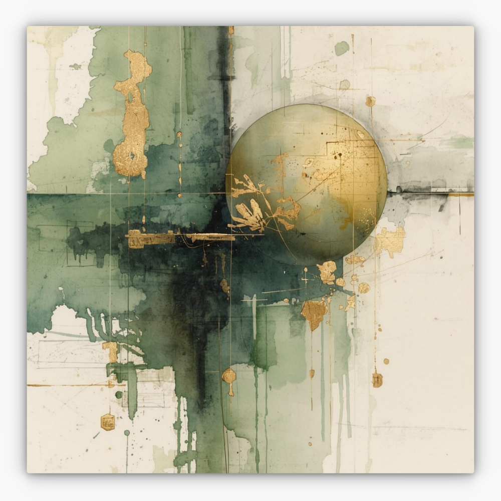 Art Nr. 02.999.909
