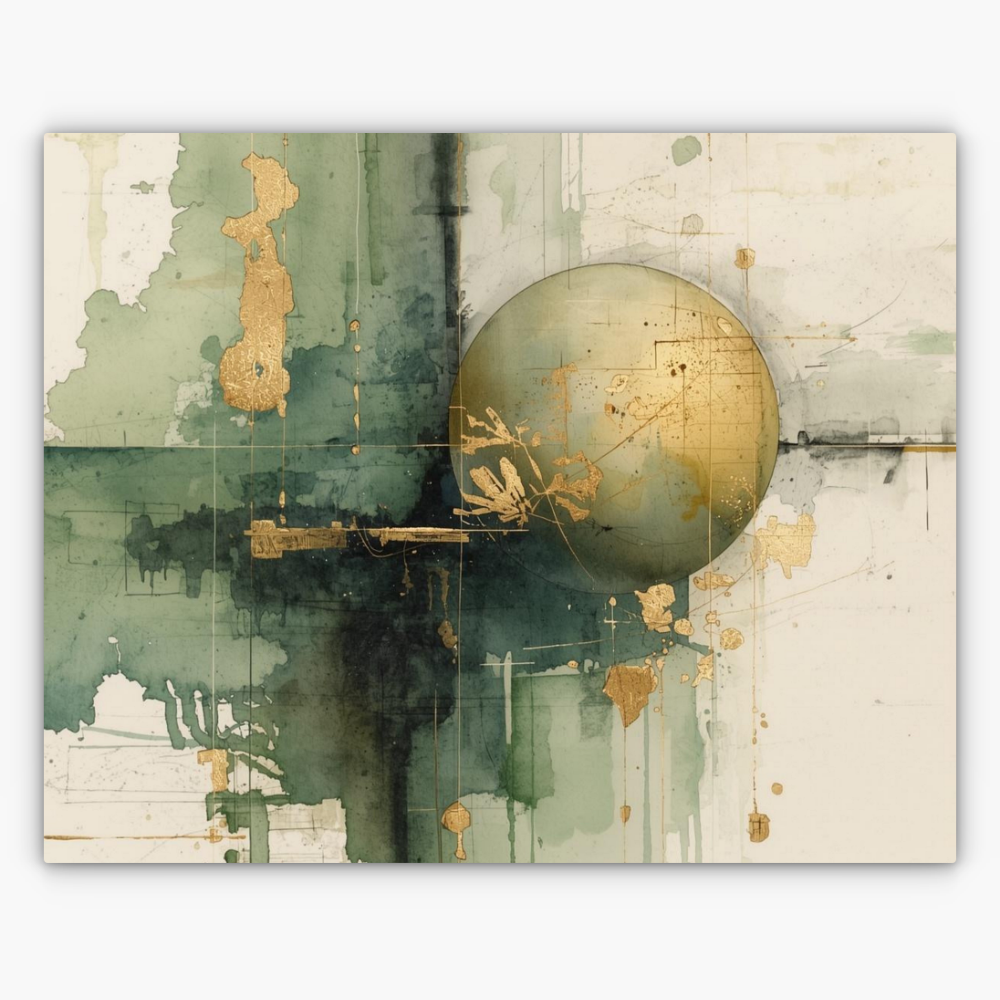 Art Nr. 02.999.909