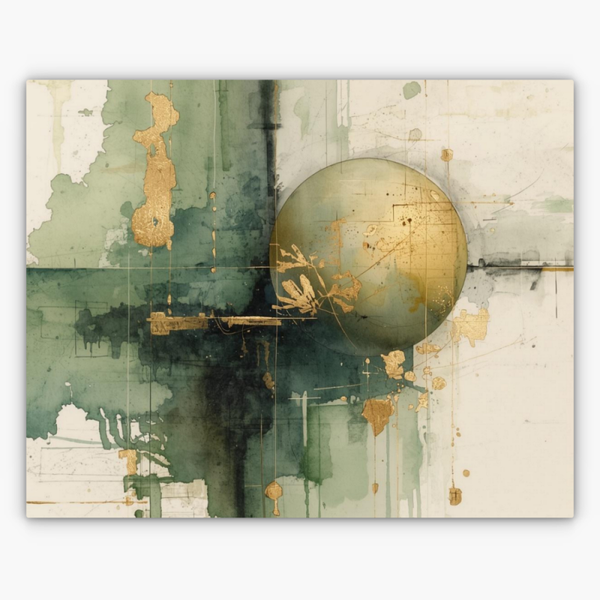 Art Nr. 02.999.909