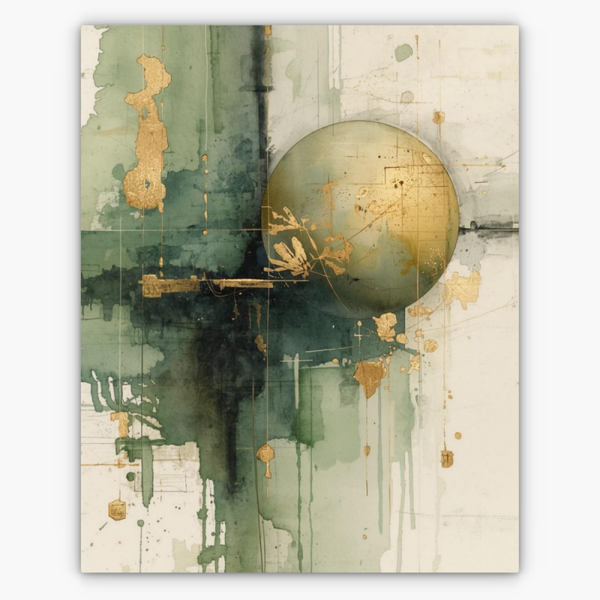 Art Nr. 02.999.909