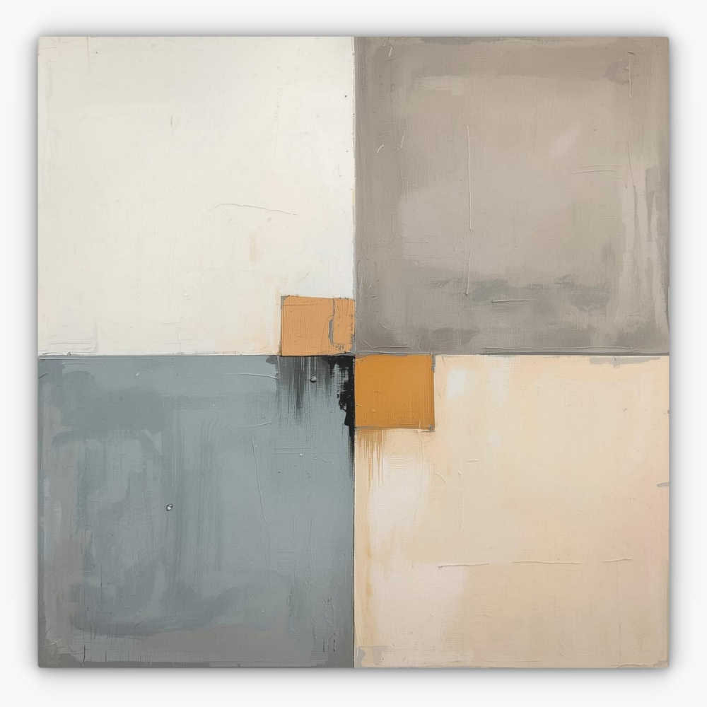 Art Nr. 02.999.910