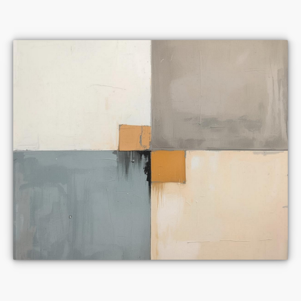 Art Nr. 02.999.910