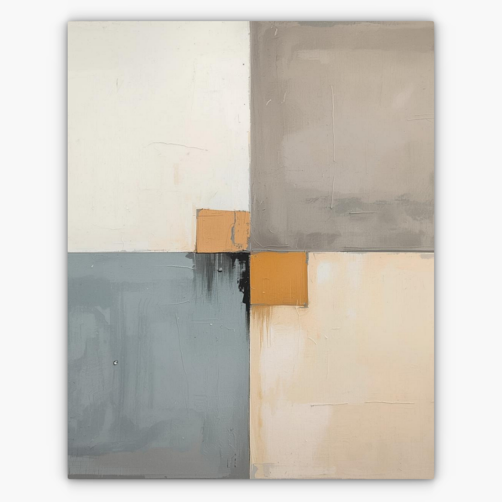 Art Nr. 02.999.910