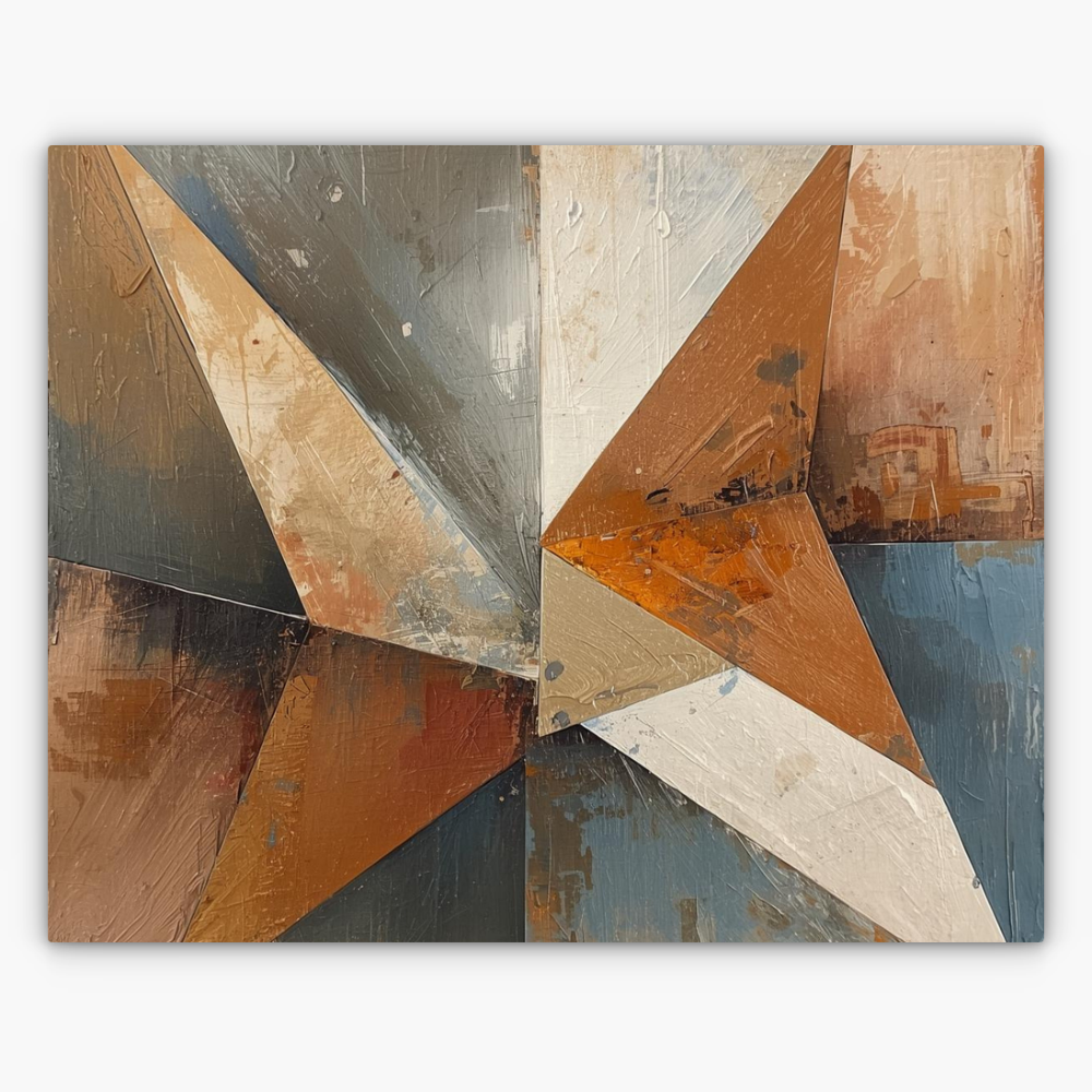 Art Nr. 02.999.911