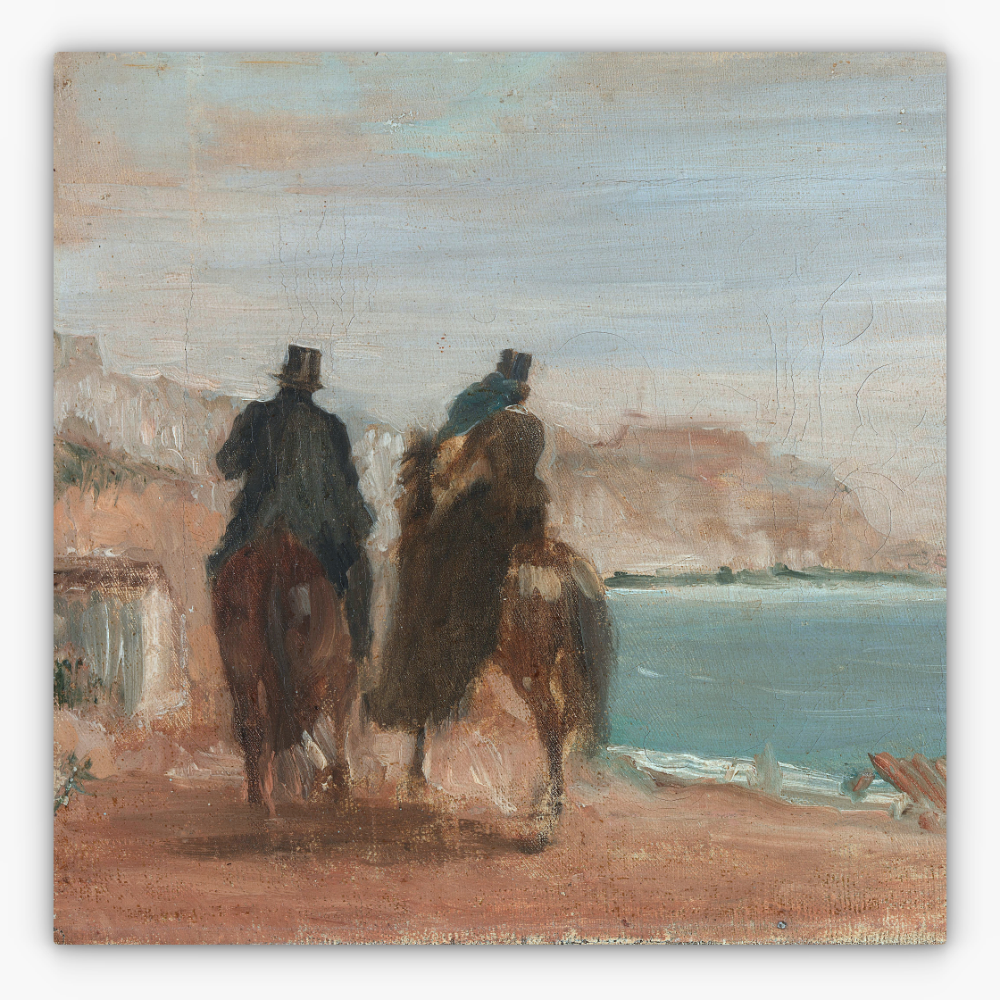 Art Nr. 02.999.912