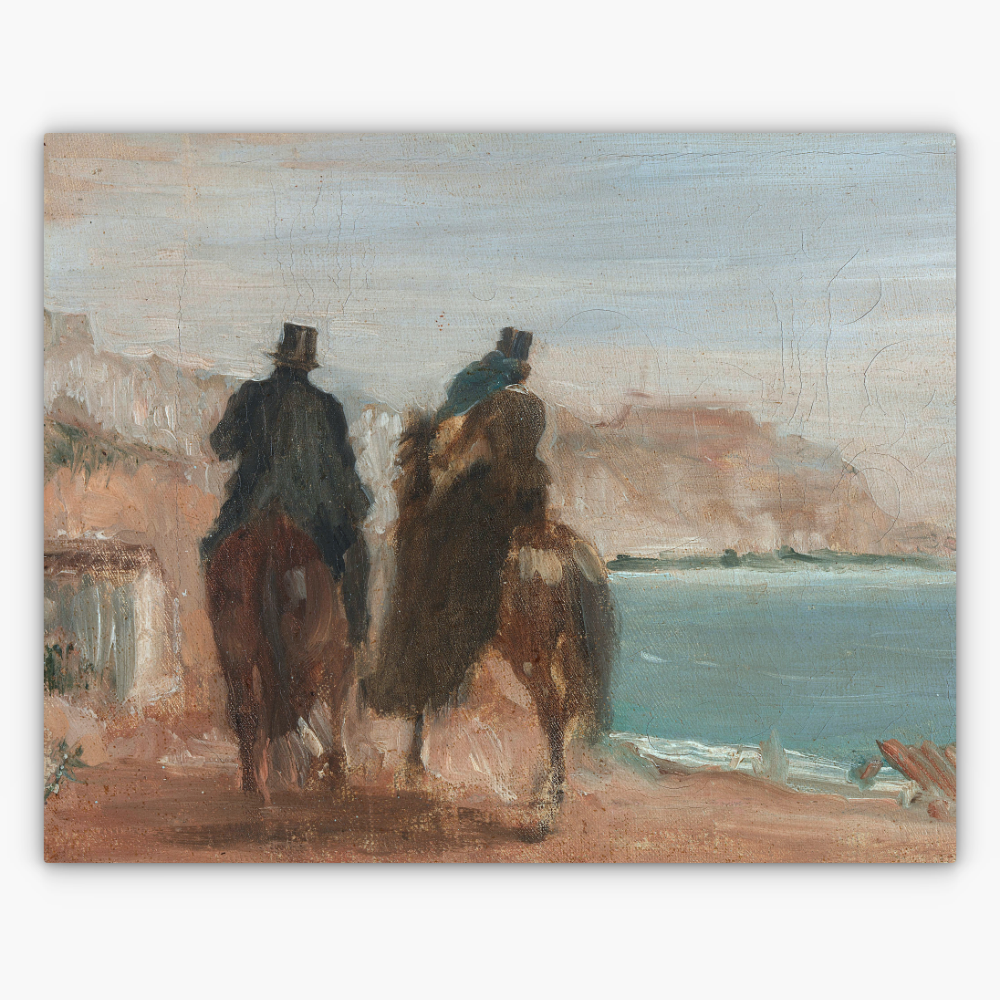 Art Nr. 02.999.912