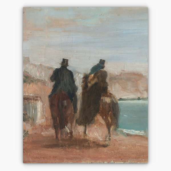 Art Nr. 02.999.912