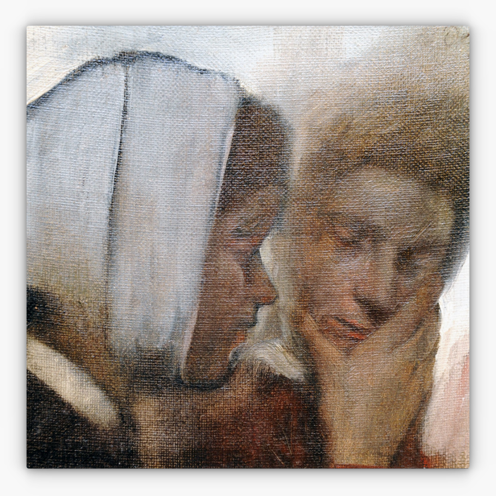 Art Nr. 02.999.913