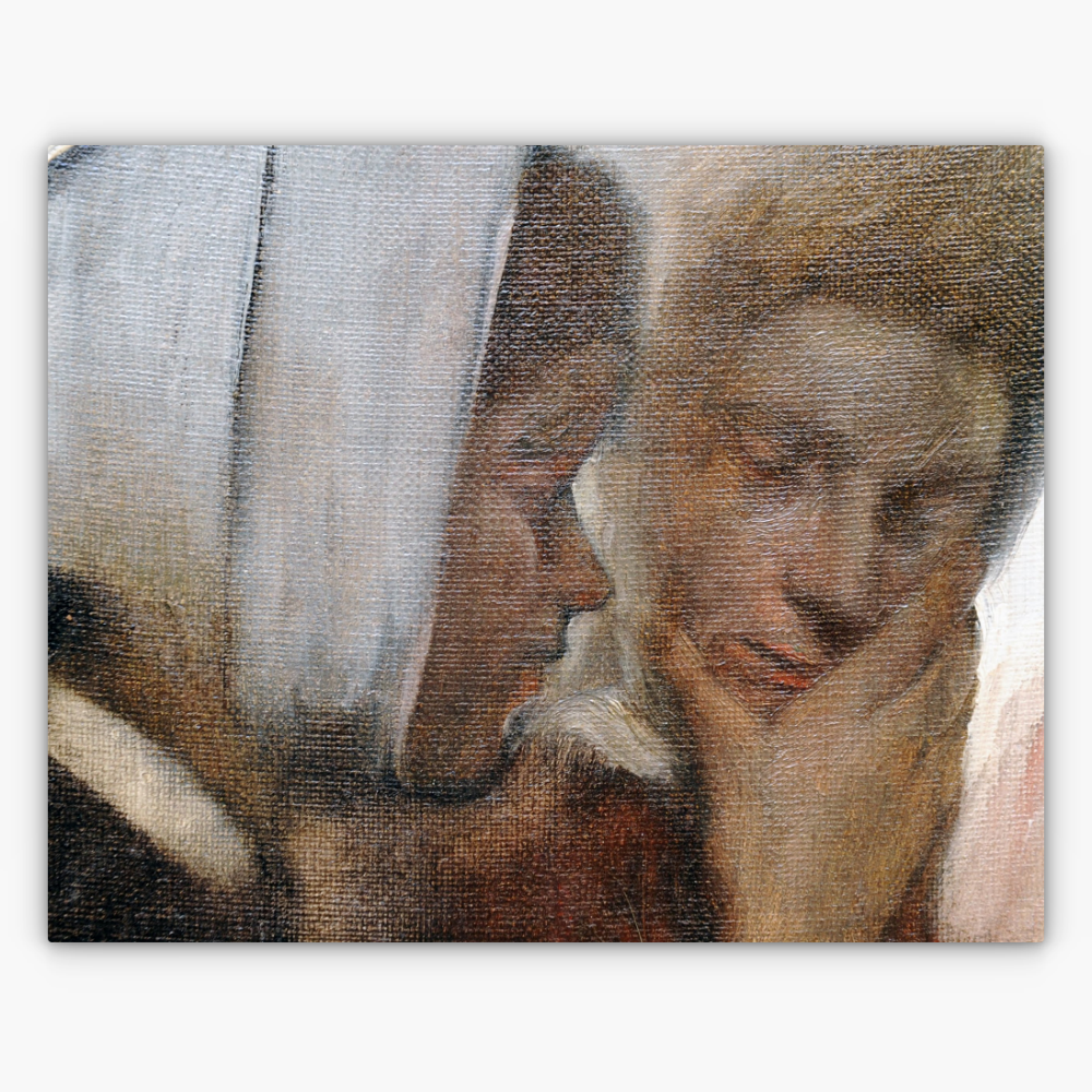Art Nr. 02.999.913