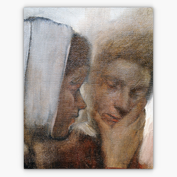 Art Nr. 02.999.913
