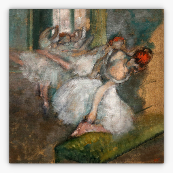 Art Nr. 02.999.914