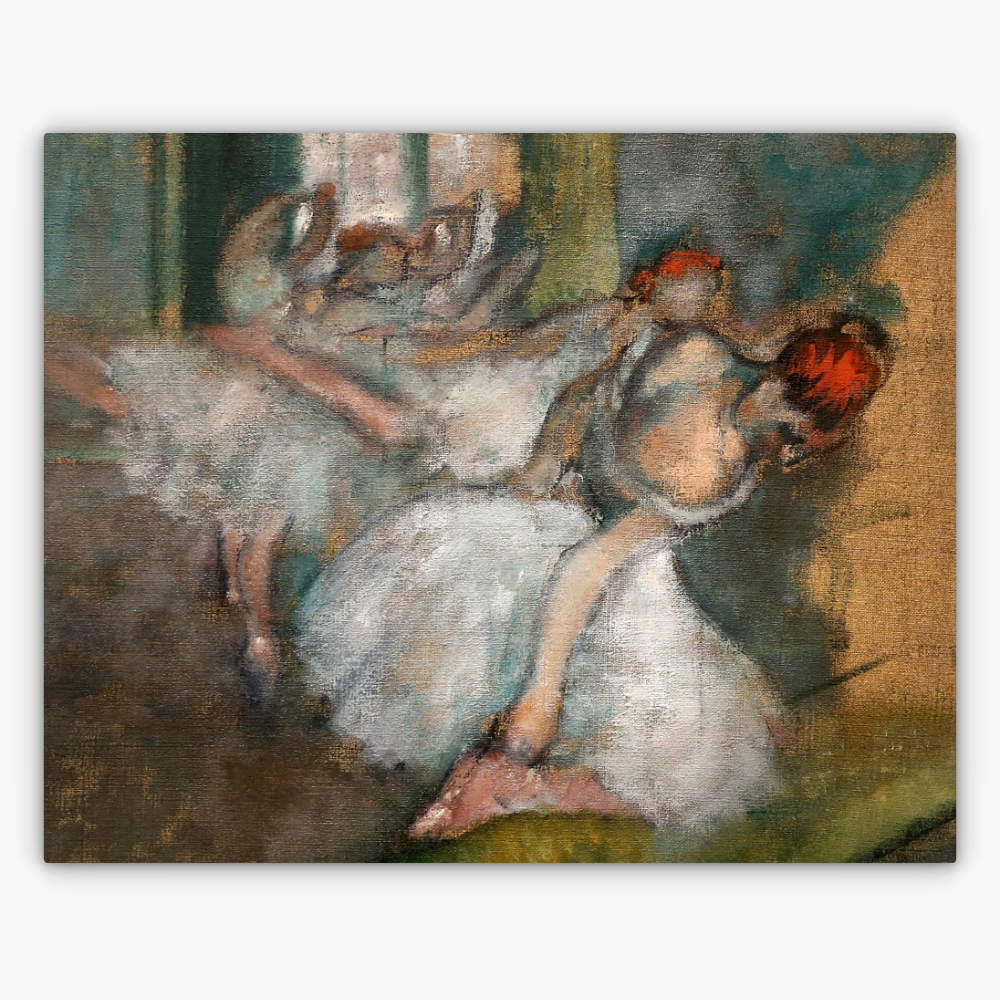 Art Nr. 02.999.914