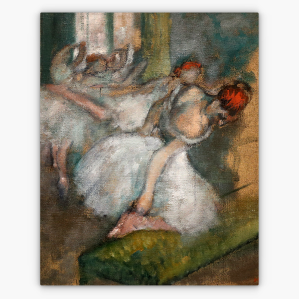 Art Nr. 02.999.914