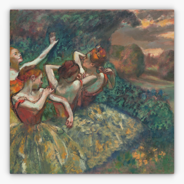 Art Nr. 02.999.915