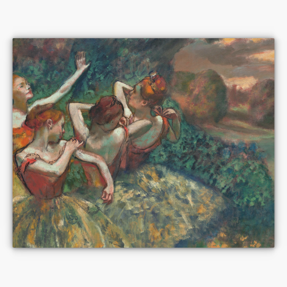 Art Nr. 02.999.915