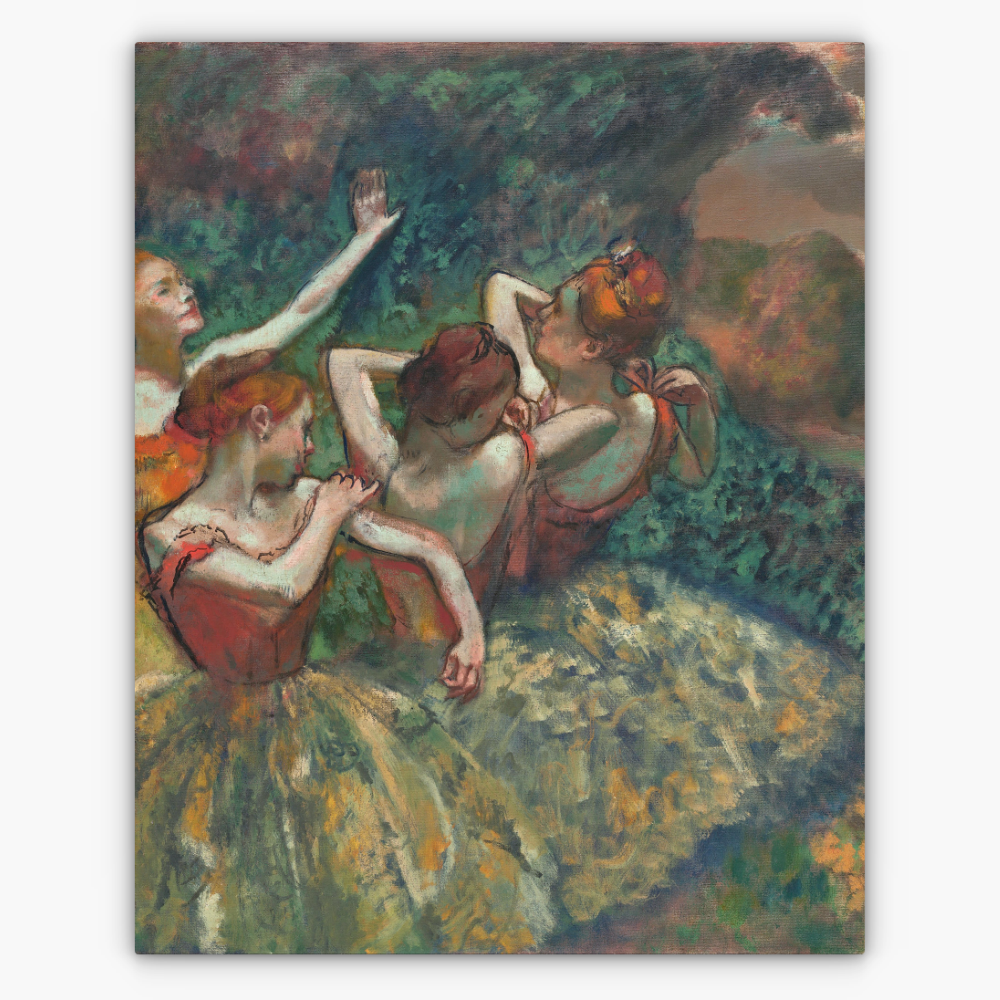 Art Nr. 02.999.915
