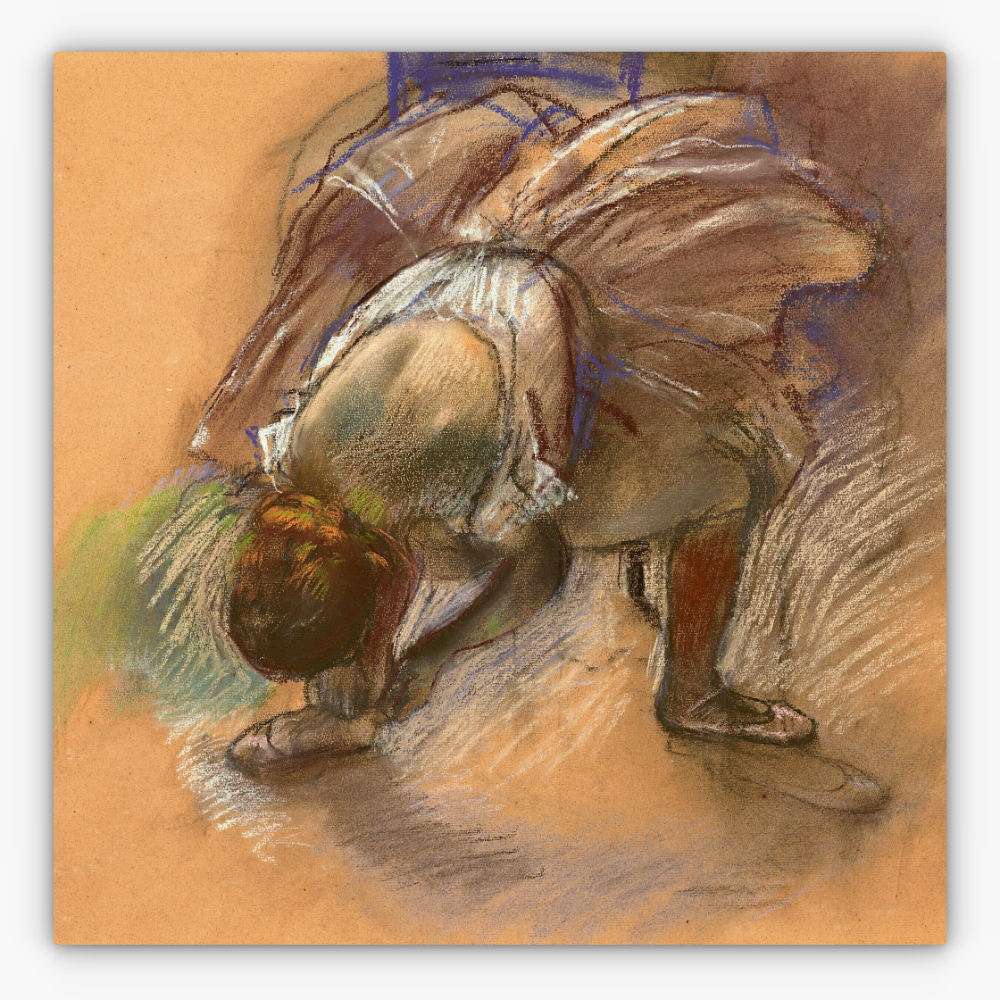 Art Nr. 02.999.916