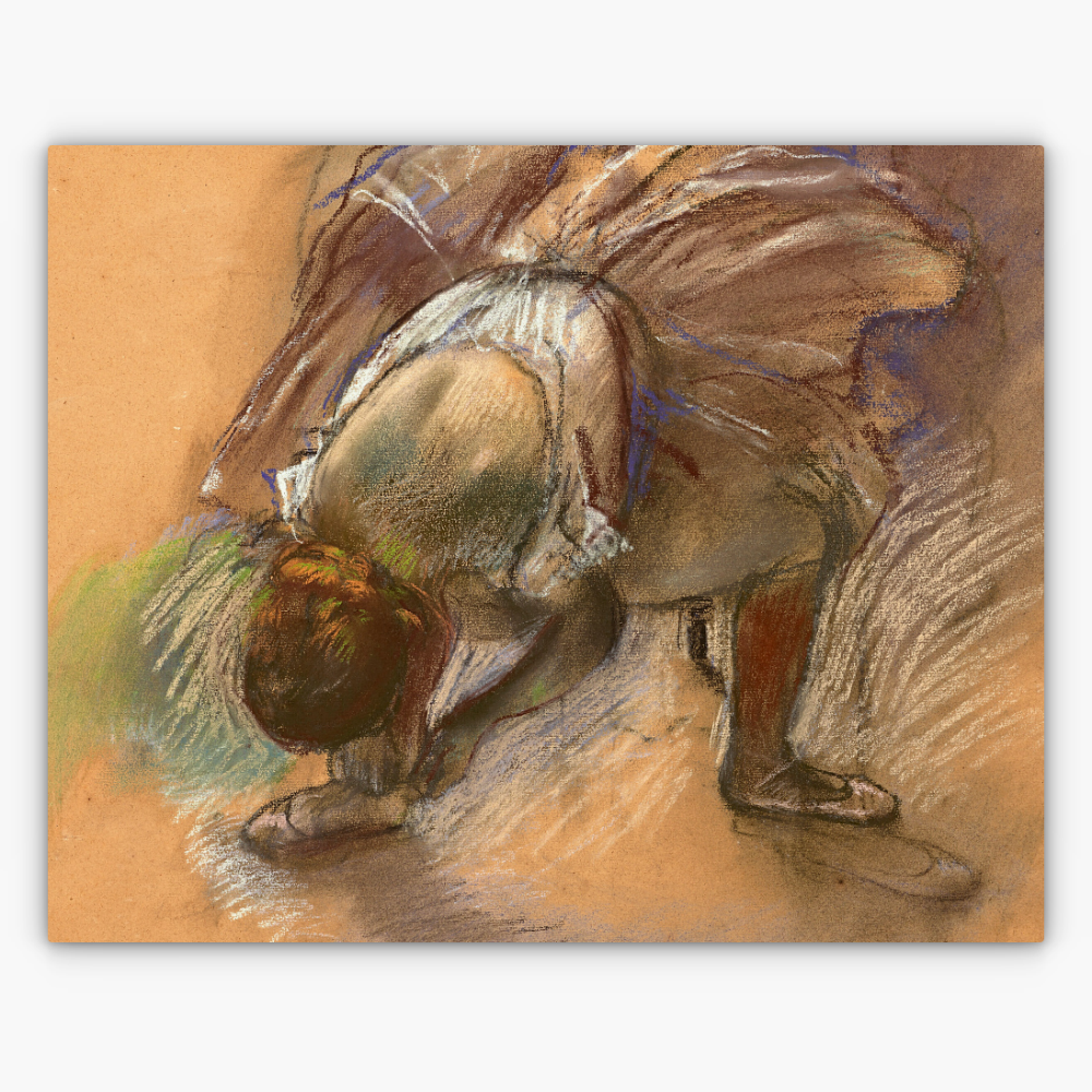 Art Nr. 02.999.916