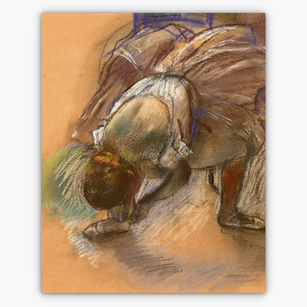 Art Nr. 02.999.916