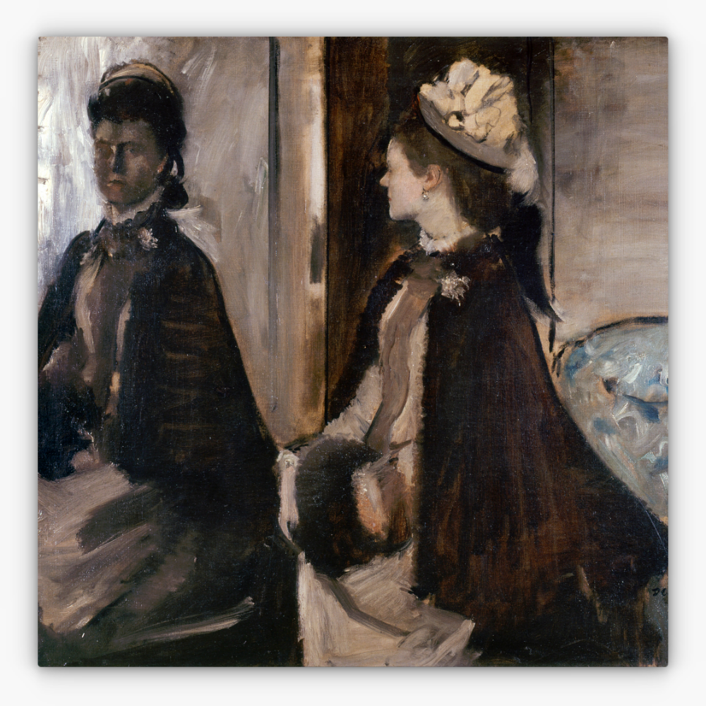 Art Nr. 02.999.917