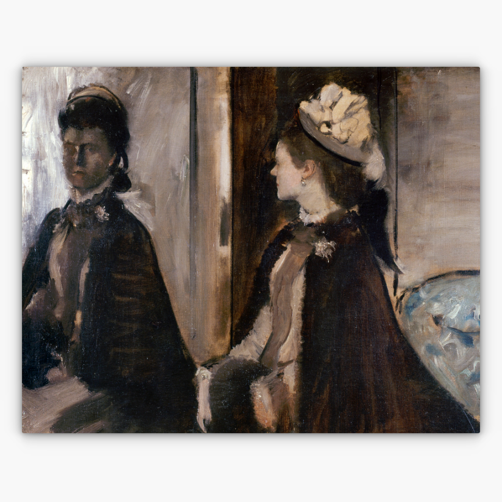 Art Nr. 02.999.917