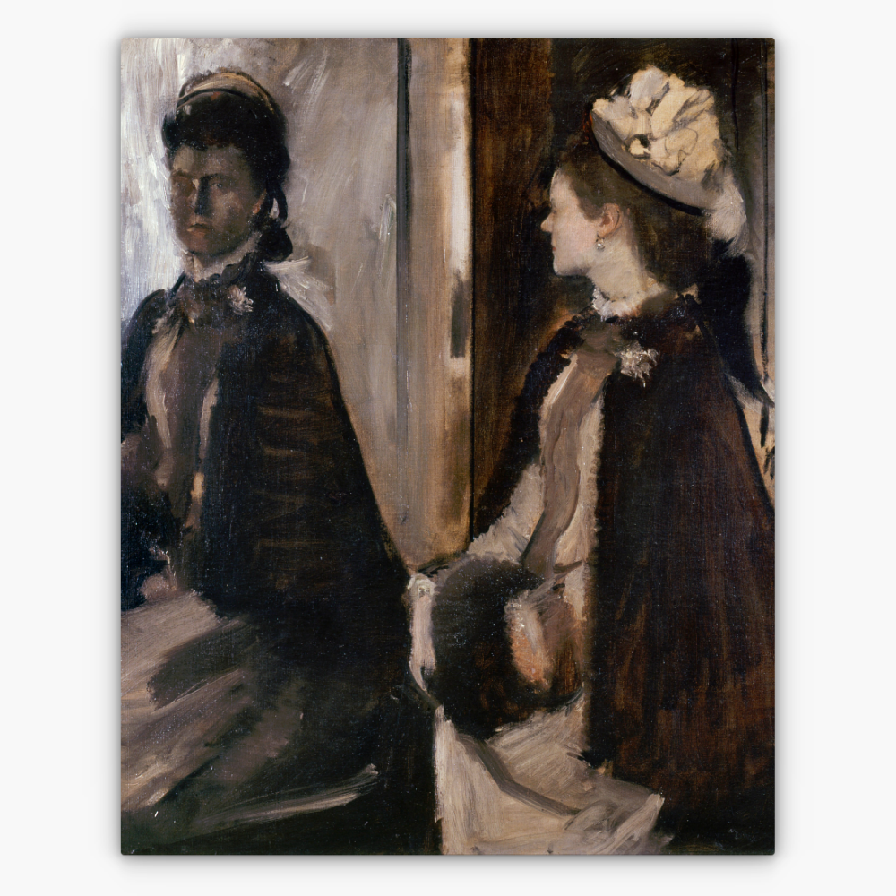 Art Nr. 02.999.917