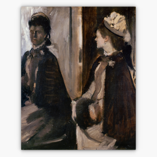 Art Nr. 02.999.917