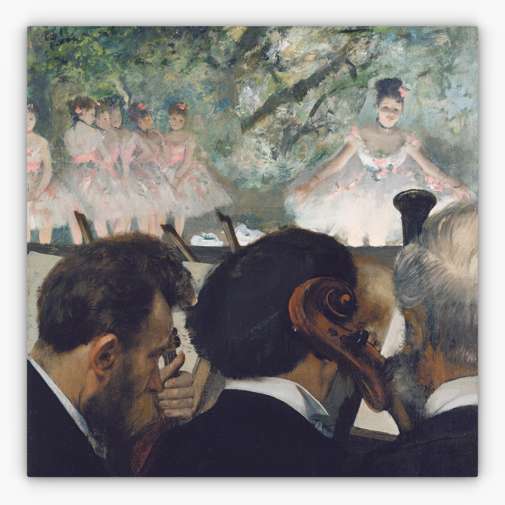 Art Nr. 02.999.918