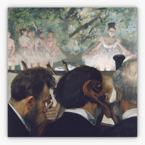 Art Nr. 02.999.918