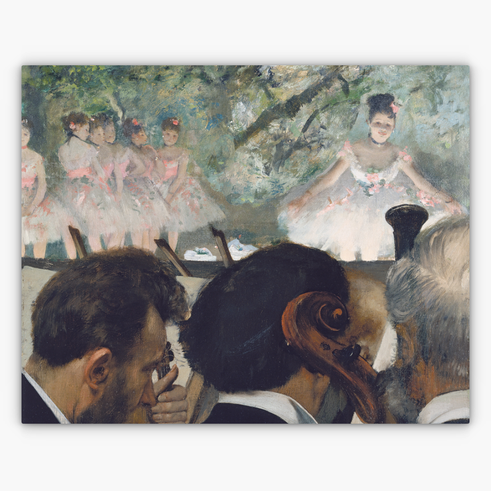 Art Nr. 02.999.918