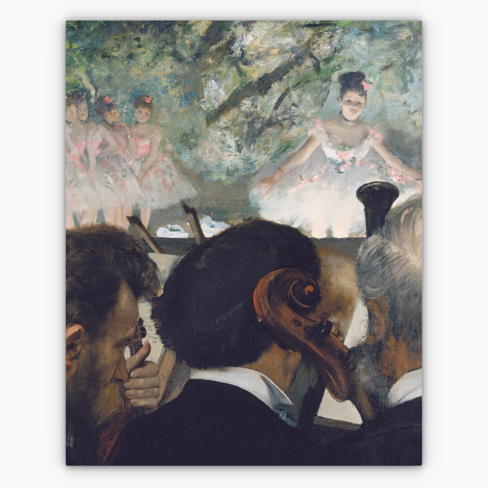Art Nr. 02.999.918